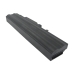 CMOS / BackUp Battery IBM CS-IBT40