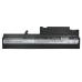 CMOS / BackUp Battery IBM CS-IBT40