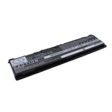 Compatible battery replacement for LENOVO 42T4688,42T4689,42T4690,42T4691,51J0497