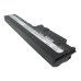Battery Replaces 92P1091