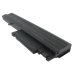Battery Replaces 92P1091