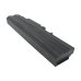 Battery Replaces 92P1091