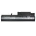 Battery Replaces 92P1091