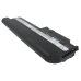 Notebook battery IBM ThinkPad R51 1832