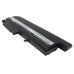 Notebook battery IBM ThinkPad R51 1832