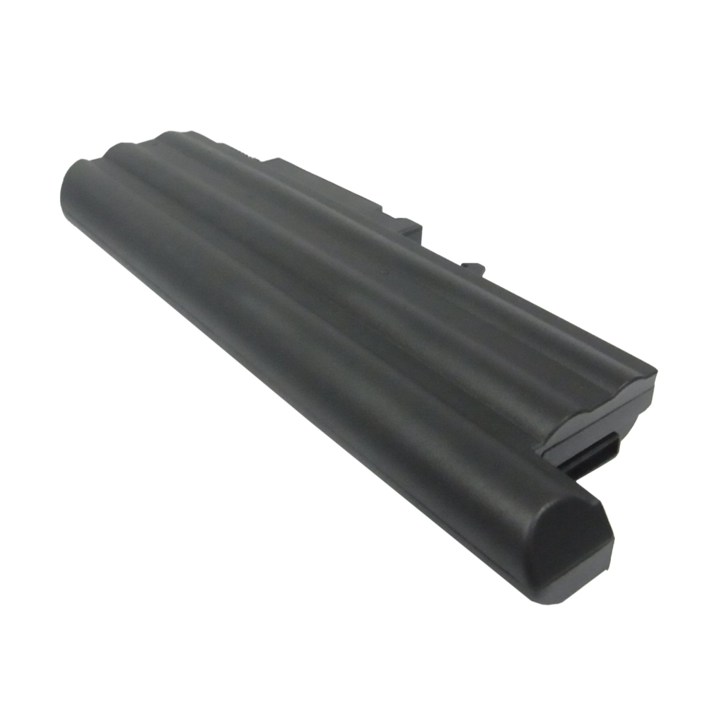 Notebook battery IBM ThinkPad R52-1858