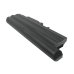 Notebook battery IBM ThinkPad R51 1832