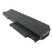 Notebook battery IBM ThinkPad R51 1832