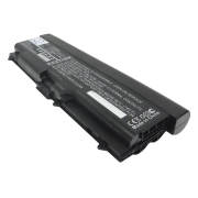 Notebook battery Lenovo ThinkPad T420(4180AV5)