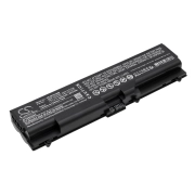 Notebook battery Lenovo ThinkPad T420(4180AV5)