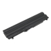 Battery Replaces 42T4797