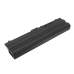 Battery Replaces 42T4797