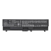 Battery Replaces 42T4797