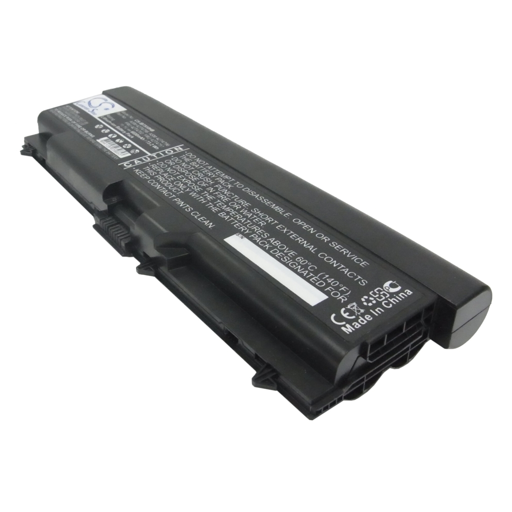 Battery Replaces 42T4751