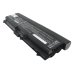Battery Replaces 42T4751