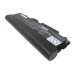 Battery Replaces 42T4751