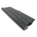 Battery Replaces 42T4751