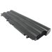 Battery Replaces 42T4751