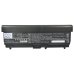 Battery Replaces 42T4751