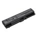 Battery Replaces 42T4912