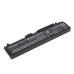 Battery Replaces 42T4925