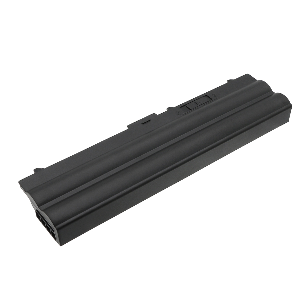 Battery Replaces 42T4925