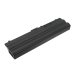 Battery Replaces 42T4925