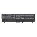 Battery Replaces 42T4925