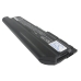 CMOS / BackUp Battery IBM CS-IBT60HB