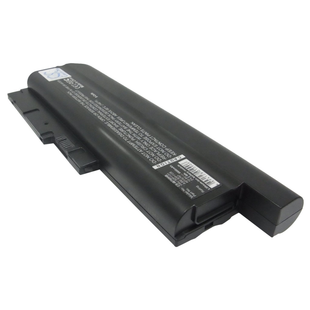 CMOS / BackUp Battery IBM CS-IBT60HB