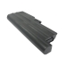 CMOS / BackUp Battery IBM CS-IBT60HB