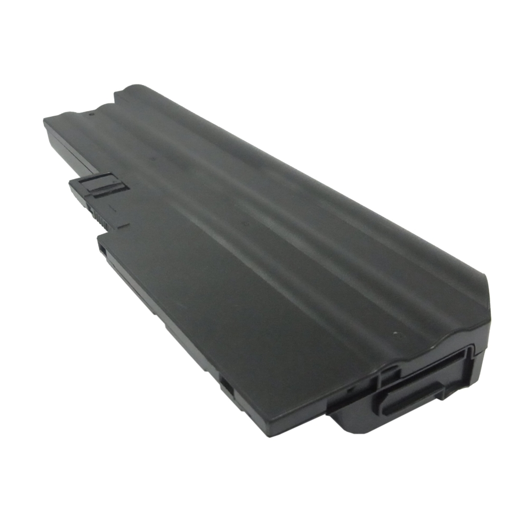 CMOS / BackUp Battery IBM CS-IBT60HB