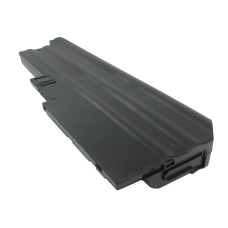 Compatible battery replacement for IBM 40Y6797,40Y6798,40Y6799,41N5666,41U3196...