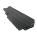 CMOS / BackUp Battery IBM CS-IBT60HB
