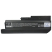 CMOS / BackUp Battery IBM CS-IBT60HB