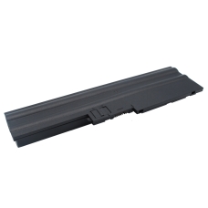 Compatible battery replacement for IBM 40Y6797,40Y6798,40Y6799,41N5666,41U3196...