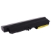 Battery Replaces FRU 42T5262