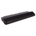 Battery Replaces FRU 42T5262