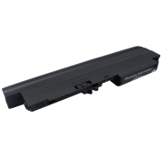 Battery for IBM ThinkPad R61 7753