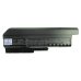 Battery Replaces 42T4504