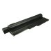 Battery Replaces 42T4504
