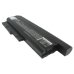 Notebook battery IBM ThinkPad R60 9459