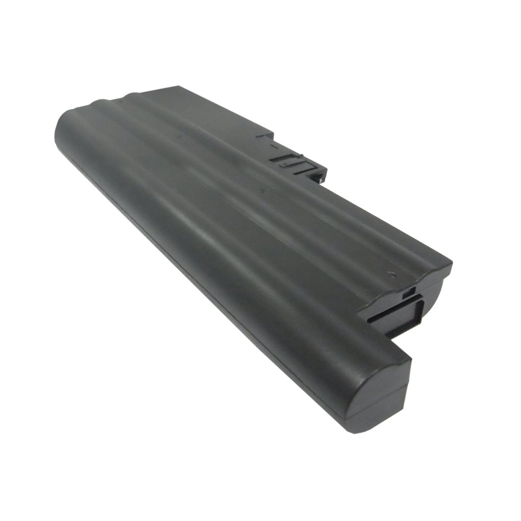 Notebook battery IBM ThinkPad R60 9459