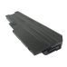 Notebook battery IBM ThinkPad R60 9459