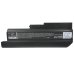Notebook battery IBM ThinkPad R60 9459