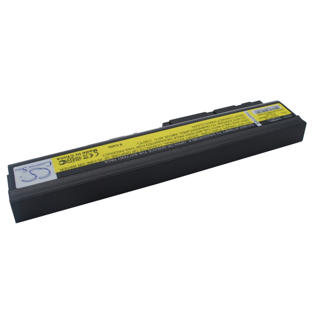 Notebook battery IBM ThinkPad T60 1955