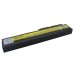 Notebook battery IBM ThinkPad T60 1955