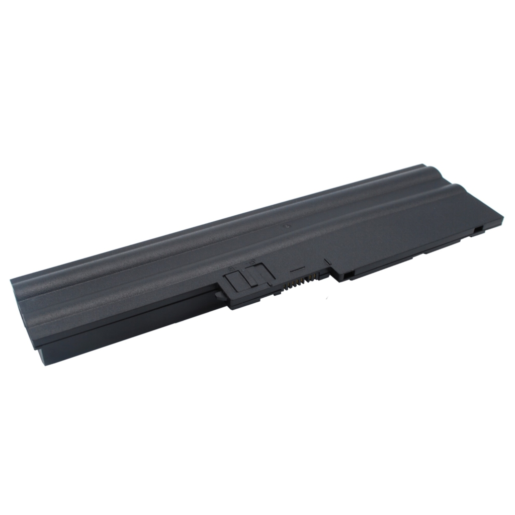Notebook battery IBM ThinkPad T60 1955