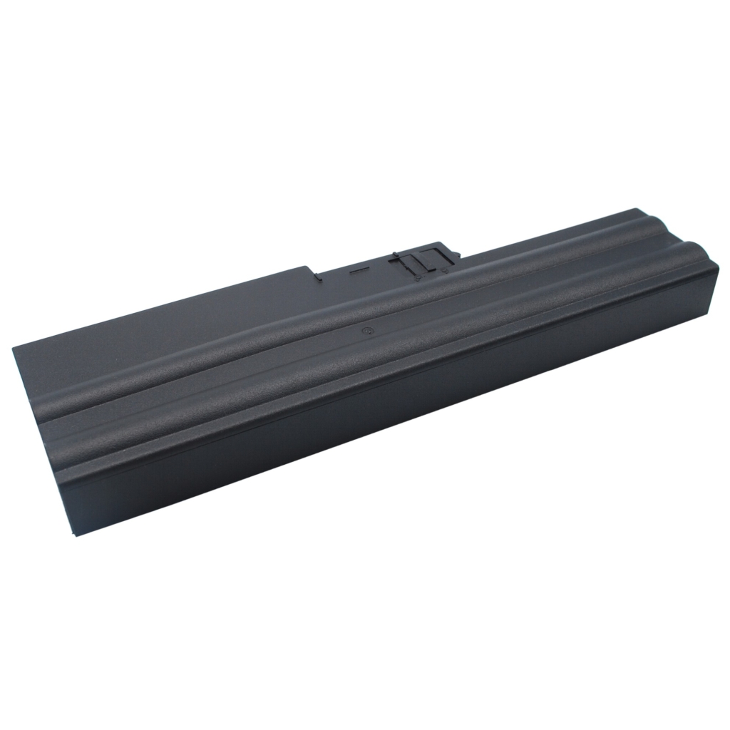 Notebook battery IBM ThinkPad T60 1955