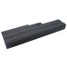 Notebook battery IBM ThinkPad T60 1955